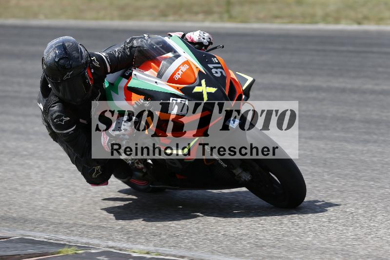 /34 05.08.2026  FREERIDE TRAINING ADR/Gruppe A/77